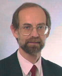 SIP Bernt Ericson
